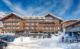 Hotel Niederreiter